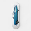 Search for chevy skateboards Bel