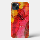 Search for creativity ipad cases Abstract