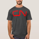 Search for railway tshirts Funny sayings