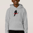 Search for hockey kids hoodies Goal