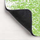 Search for digital keyboard mousepads For kids
