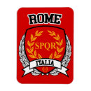Search for rome magnets Flag
