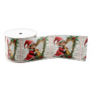 Search for christmas elf ribbon Festive