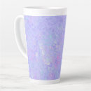 Search for purple mermaid mugs Pink
