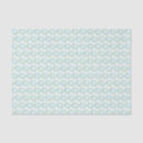 Search for sprinkle tissue paper Doughnut