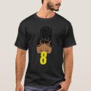 Search for african american birthday tshirts Braided