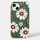 Search for vector illustrations cases Pattern