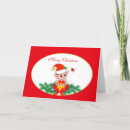 Search for red bird christmas cards Funny