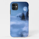 Search for night iphone cases Winter