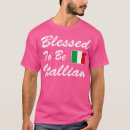 Search for italiano Animals