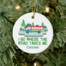 Search for rv christmas tree decorations Vacation