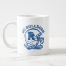 Search for high school football mugs Tv show