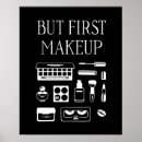 Search for beauticians posters Hairdresser