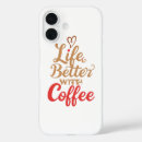 Search for humorous iphone cases Quote