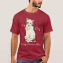 Search for powderpuff tshirts Puppy