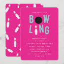 Search for girl bowling Boy bowling party