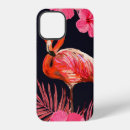 Search for renaissance art iphone cases Artist