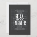 Search for engineering graduation invitations Funny