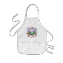 Search for motive aprons Dream