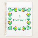 Search for valentines day office supplies Funny