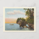 Search for apostle postcards Vintage