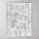 Search for tramping posters Poverty