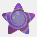 Search for swirly stickers Cute