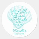 Search for babes stickers For her