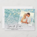 Search for beach front invitations Couple