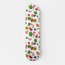 Search for fresh skateboards Pattern