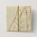 Search for rye badges York