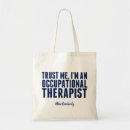 Search for occupational therapist funny Occupational therapy humour