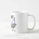 Search for phantom mugs Vietnam