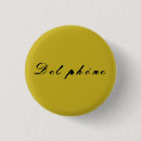 Search for from badges Science fiction