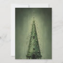 Search for emo christmas cards Dark