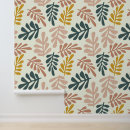 Search for mustard art Botanical