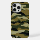 Search for military green iphone cases Hunter
