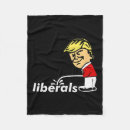 Search for liberation blankets Protest