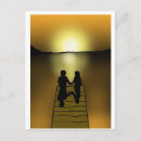 Search for holding hands postcards Beach