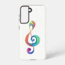 Search for splatter samsung cases Rainbow