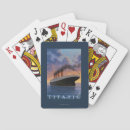 Search for deck other Original