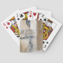 Search for card games Abstract
