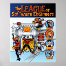 Search for software posters Robot