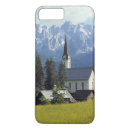 Search for europe iphone cases church