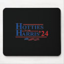 Search for waltz mousepads Politics