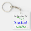 Search for teacher sayings key rings Teaching
