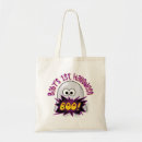 Search for babys first halloween accessories For kids