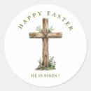 Search for easter lily stickers Cross