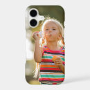 Search for blank iphone cases Birthday