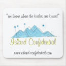 Search for polynesian mousepads Island